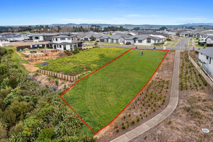 179 Penetaka Heights Pyes Pa_9