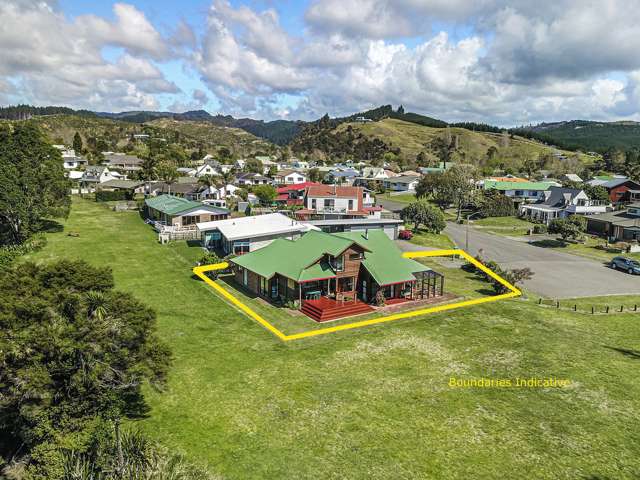 175 Durrant Drive Whangamata_4