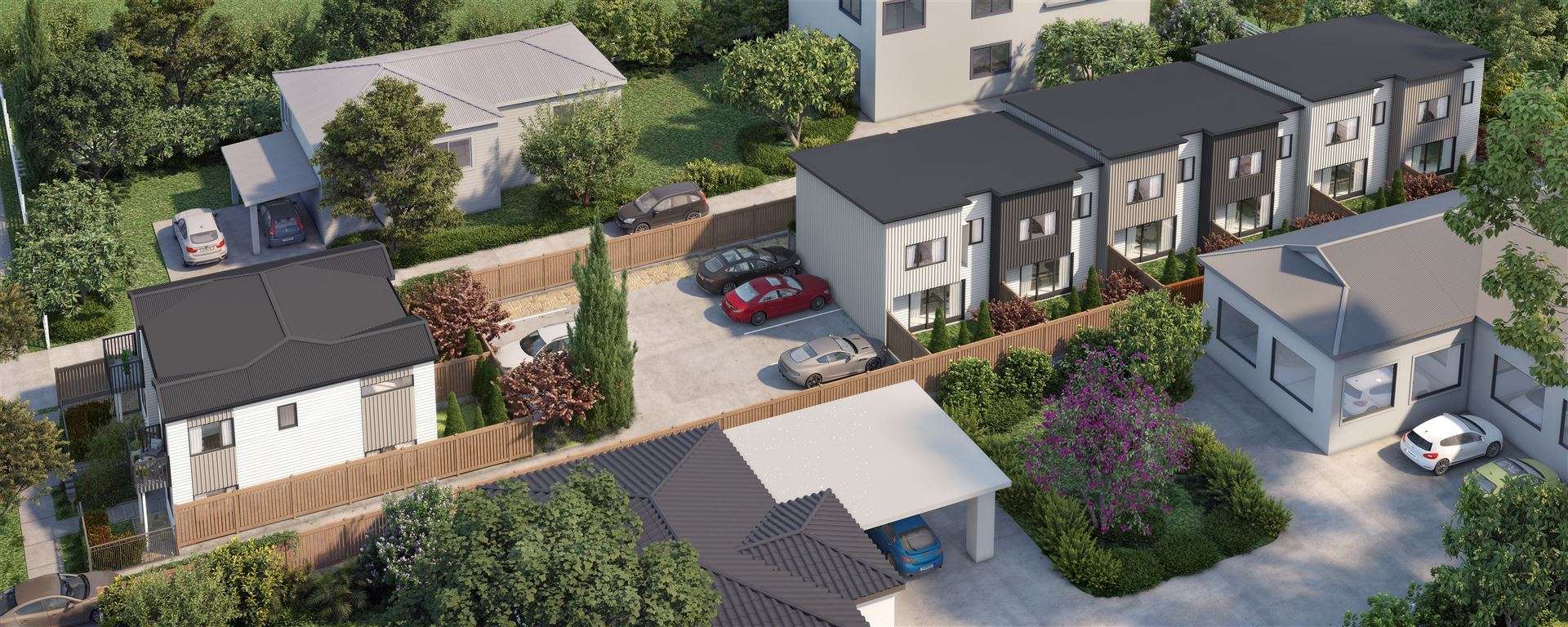 Lot 7/143 Portage Road New Lynn_0