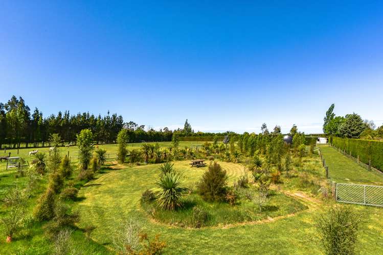 1316 Tramway Road Dunsandel_19