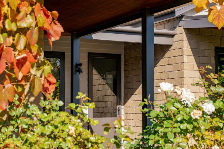 50 Orchard Road Wanaka_15