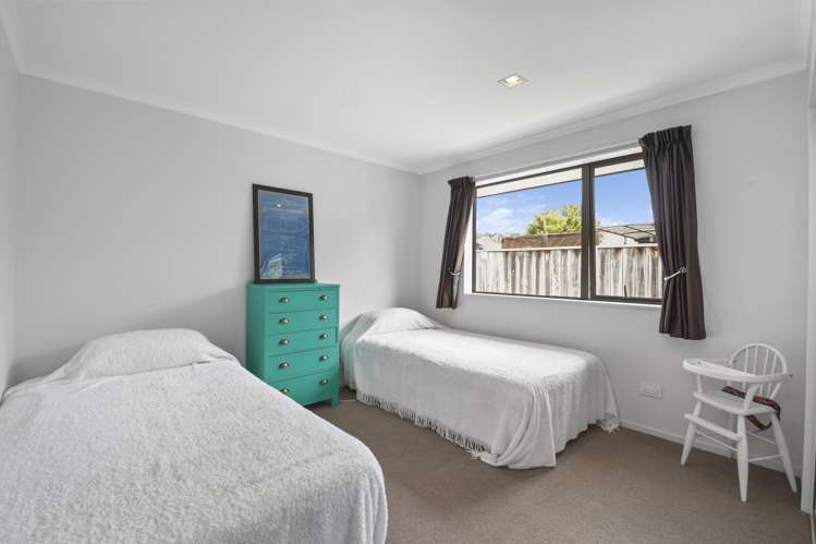 171 Taylor Pass Road Witherlea_11