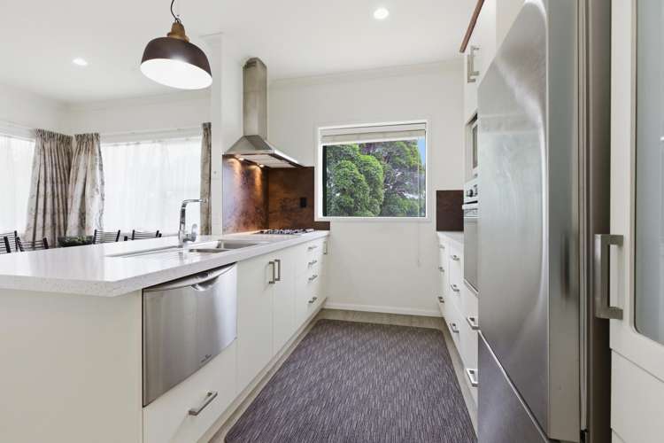 32 Vale Street Otumoetai_7