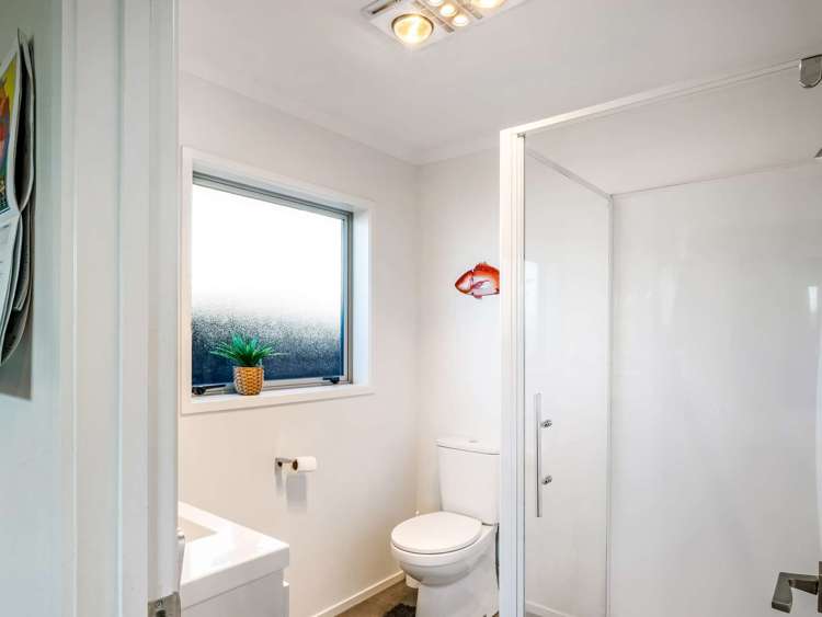 9 Magnolia Crescent Tawhero_17