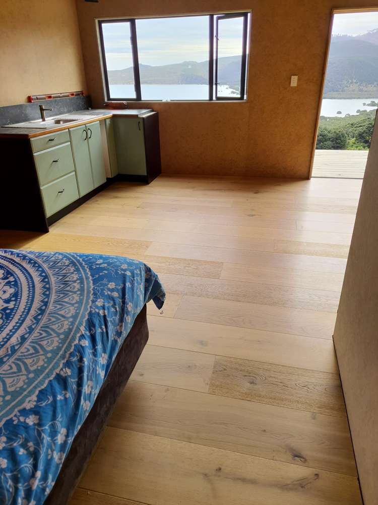 184 Whangape Road Herekino_14