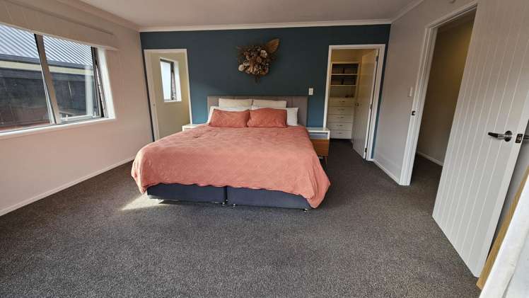 13 Birdie Lane Waiwhakaiho_13