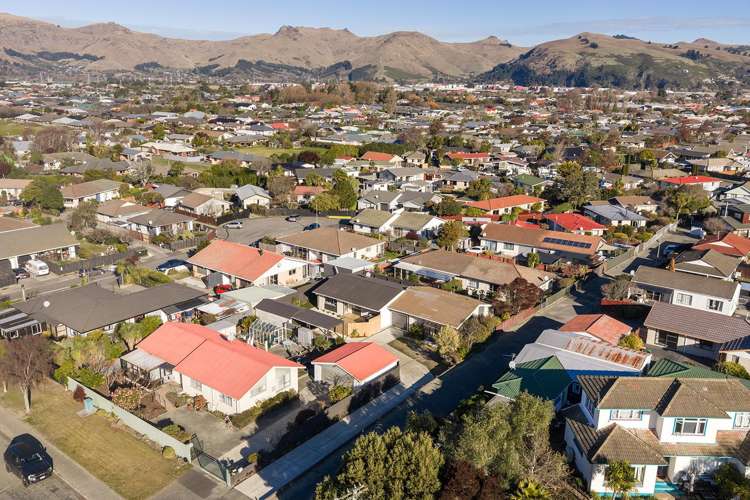 1/498 Linwood Avenue Woolston_28