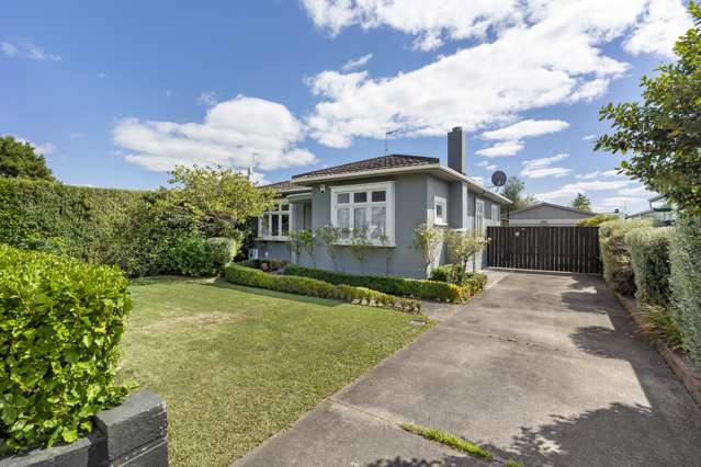 38 Guy Avenue Takaro_1