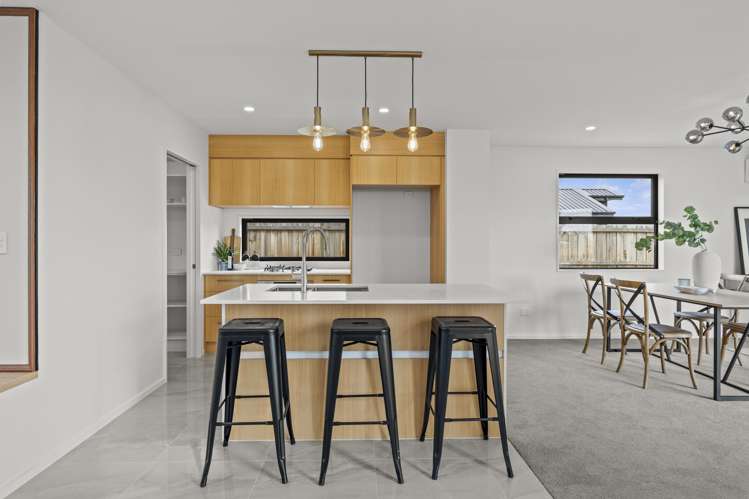 8 El Patron Lane Halswell_5