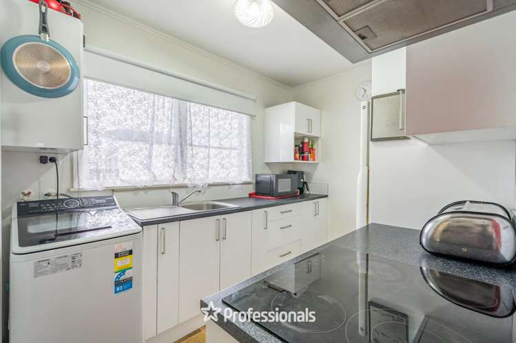 15/1079 High Street Taita_2