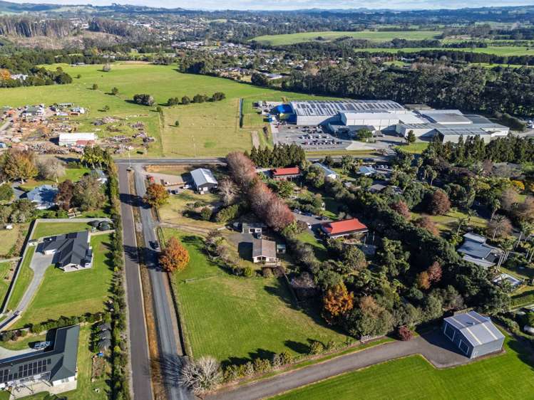 132a Waipapa Road Kerikeri_14