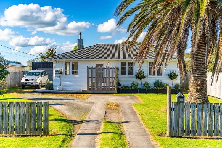 50 Jellicoe Street Ruawai_35