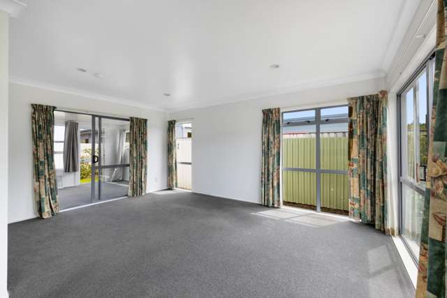 400b Ngatai Road Bellevue_2