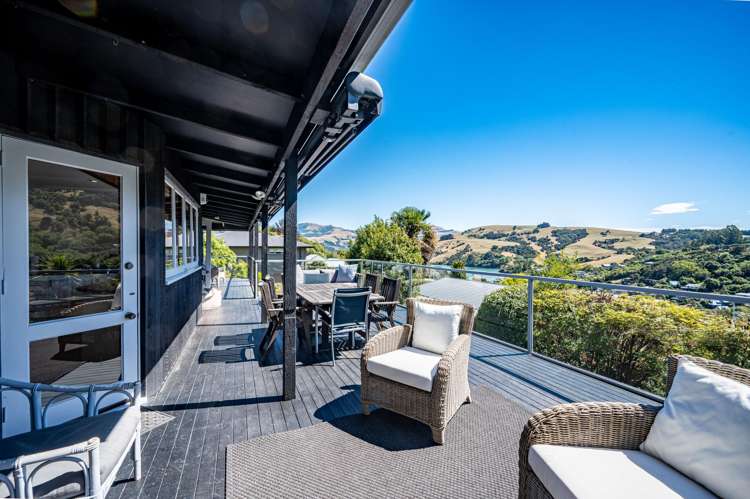 40C Rue Grehan Akaroa_37