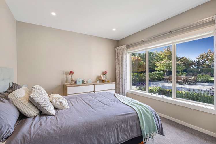 9 Aberdeen Road Prebbleton_21