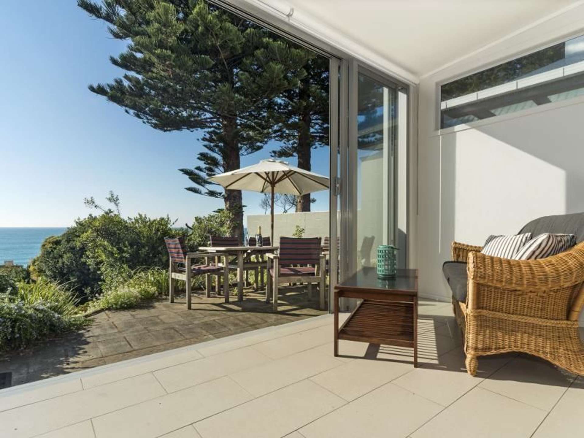 35 Wairere Road Wainui_0