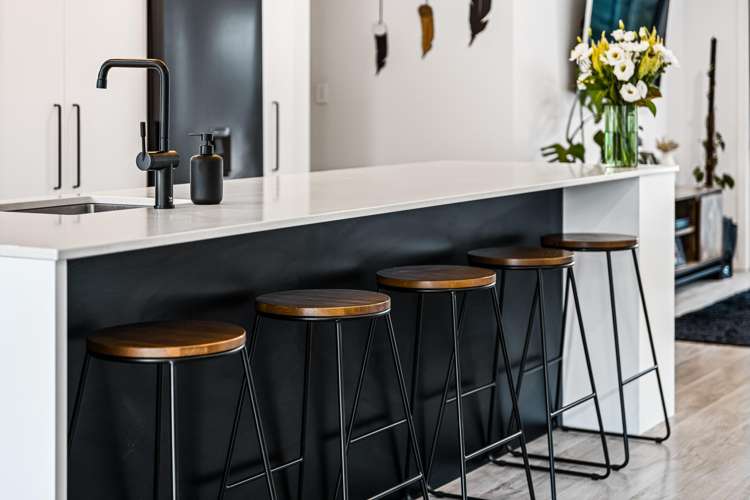 11 Makete Crescent Hobsonville_6