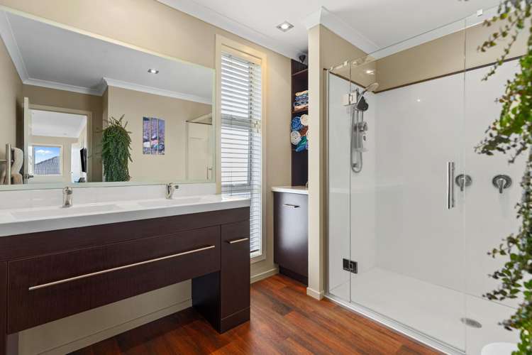 7 O'Connor Way Bethlehem_7