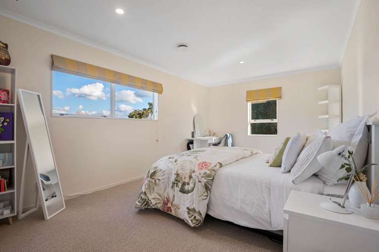 22 Ellett Road Karaka_15