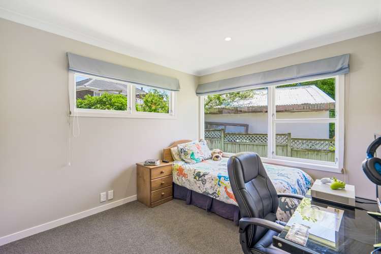 2 Andrew Road Howick_11