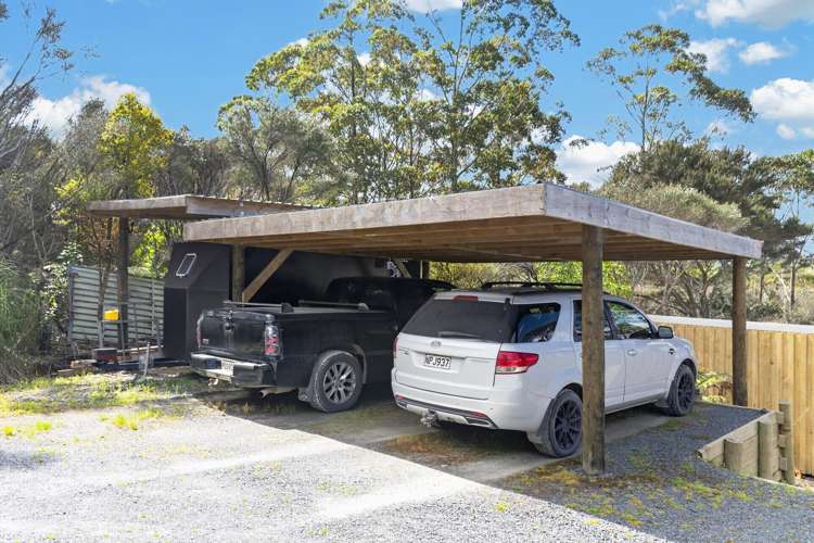 124 Rangiora Road Kaiwaka_41