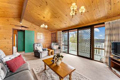 113 Eban Avenue_2