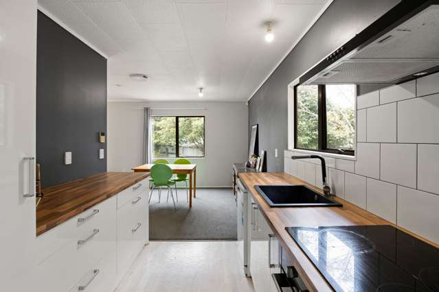 62 Garland Drive Saint Andrews_4