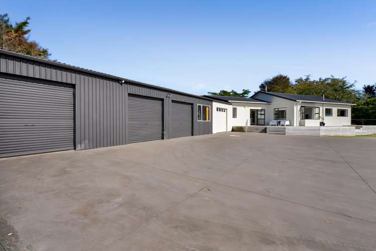 805 Richmond Road Lepperton_25