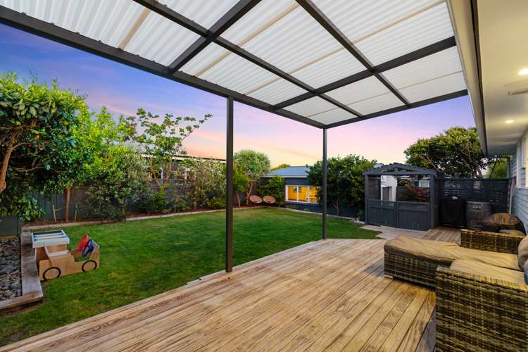 1 Carter Street Mount Maunganui_17