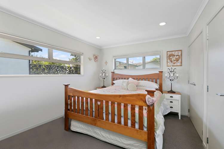 1154b Papamoa Beach Road Papamoa_14
