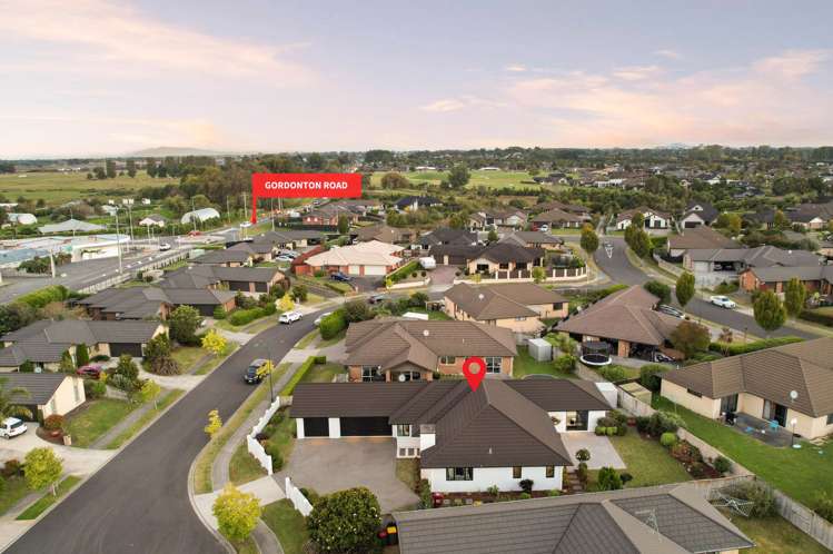 5 Briar Rose Court Huntington_48