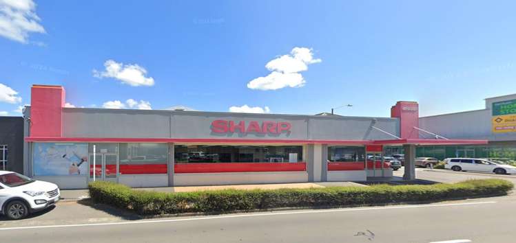 1/220 Karamu Road Hastings_2