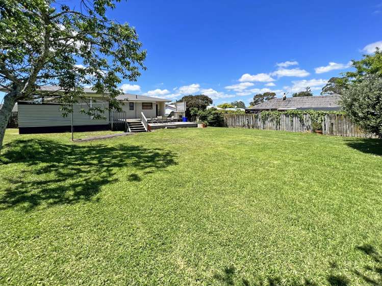 2 Lincoln Road Manurewa_16
