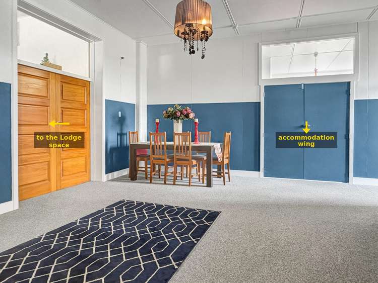 8 Marine Parade Wairoa_8