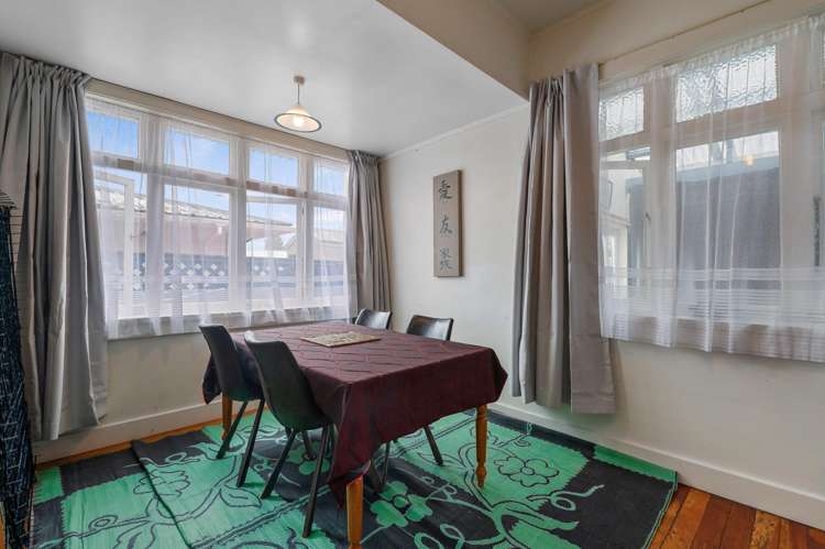 7 Pretoria Street Victoria_16