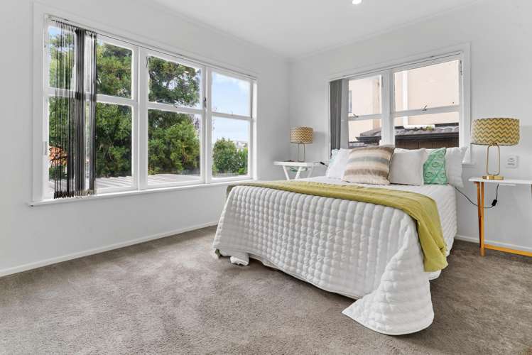 169 Tui Road Papatoetoe_8