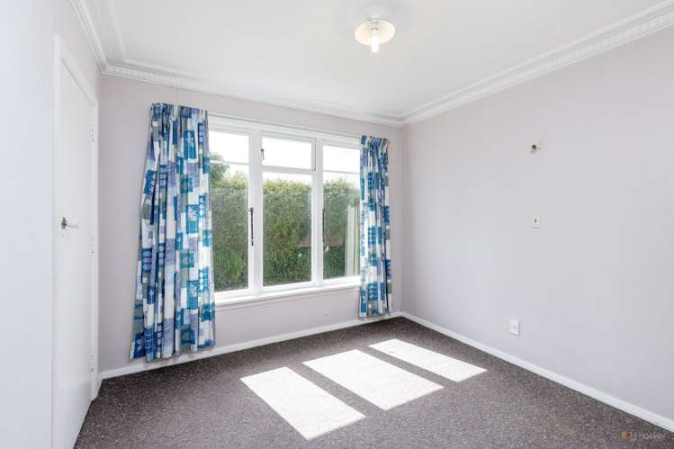 41 Rhodes Street Waimate_8