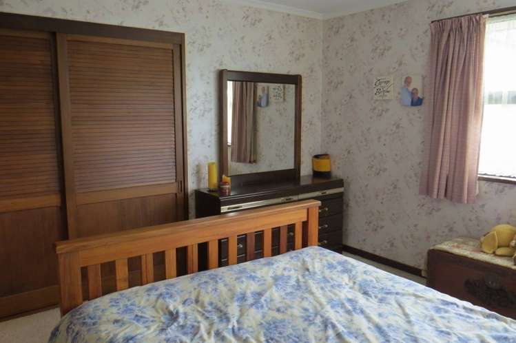 10 Timaru Road Waimate_6