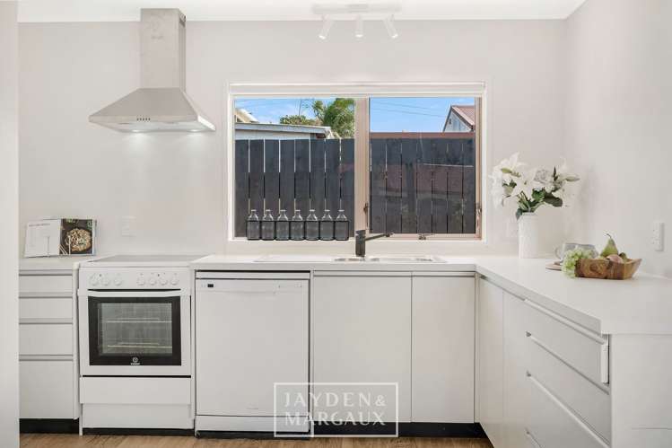 2/166 Panama Road Mount Wellington_7