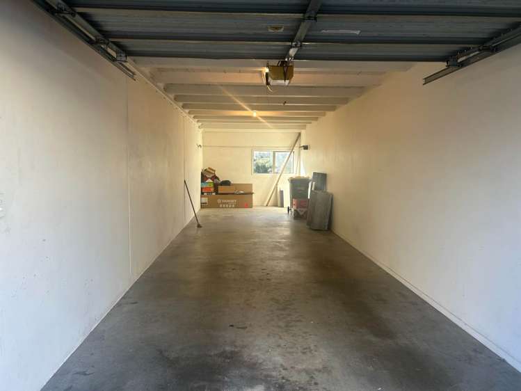 19/120 Beach Haven Road Beach Haven_11
