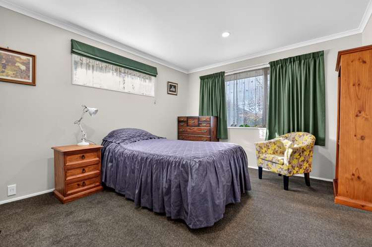 35 Nottingham Drive Hamilton East_10