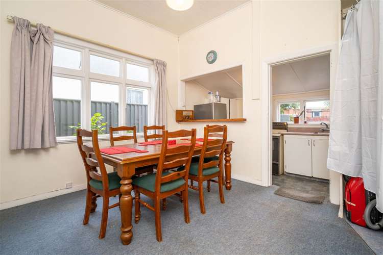 4 Queens Drive Saint Kilda_12