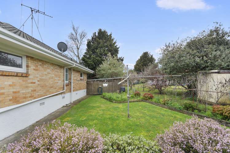 196 Te Rapa Road Beerescourt_10