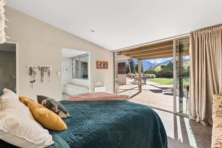 411 Tucker Beach Road Queenstown Hill_11