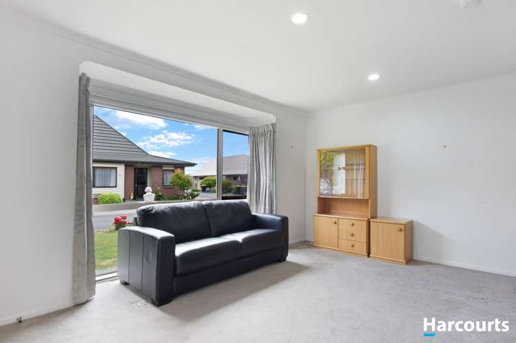 28/53 Parker Street Motueka_8