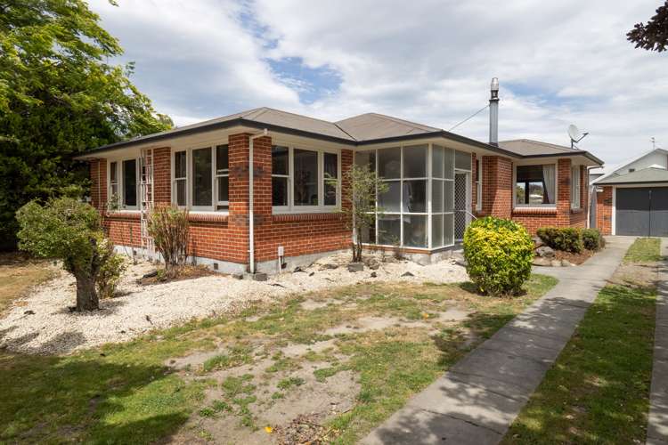 35 Reid Crescent Allenton_21