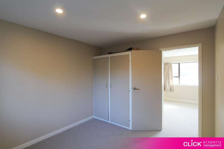 38 E Oxford Street 2526_13