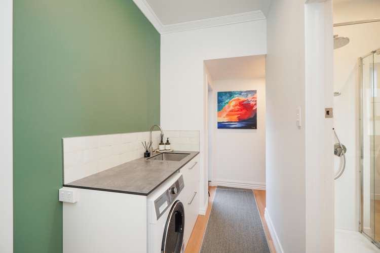 5 Hensley Street Gladstone_20