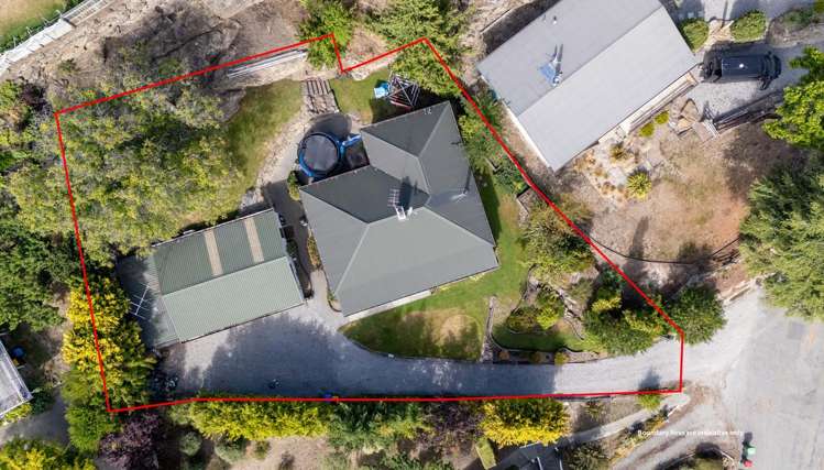 9 Old Bridge Road Alexandra_22