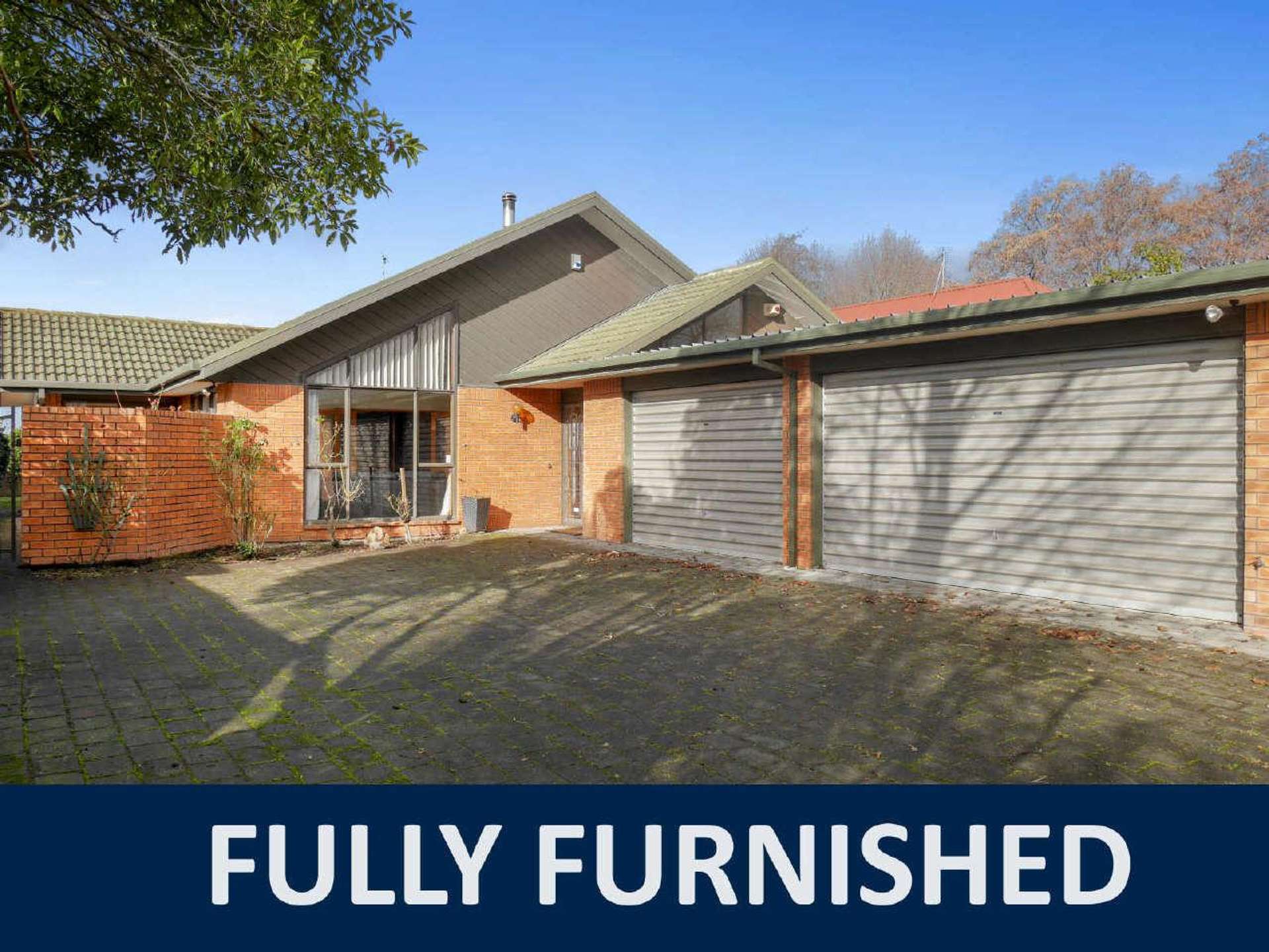 22 Apsley Drive Russley_0